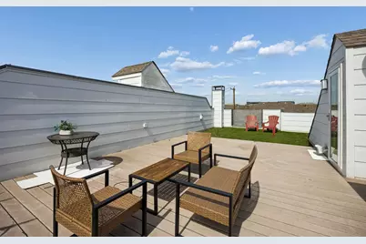 5708 La Vista Drive, Dallas, TX 75206 - Photo 29