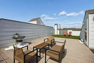 5708 La Vista Dr, Dallas, TX 75206 - Photo 29