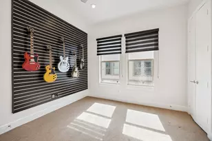 5708 La Vista Dr, Dallas, TX 75206 - Photo 19