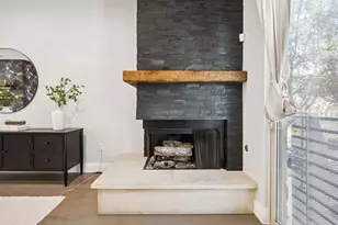 5708 La Vista Dr, Dallas, TX 75206 - Photo 17