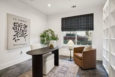 5708 La Vista Drive, Dallas, TX 75206 - Photo 5