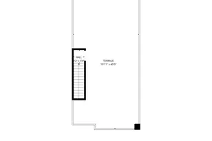 5708 La Vista Dr, Dallas, TX 75206 - Photo 33