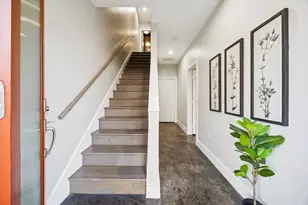 5708 La Vista Dr, Dallas, TX 75206 - Photo 3