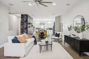 5708 La Vista Dr, Dallas, TX 75206 - Photo 15