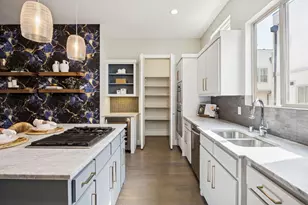 5708 La Vista Dr, Dallas, TX 75206 - Photo 13