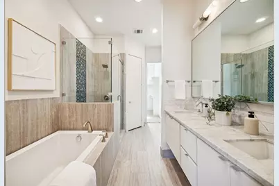 5708 La Vista Drive, Dallas, TX 75206 - Photo 25