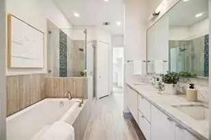 5708 La Vista Dr, Dallas, TX 75206 - Photo 25