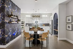 5708 La Vista Dr, Dallas, TX 75206 - Photo 9