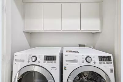 5708 La Vista Drive, Dallas, TX 75206 - Photo 21