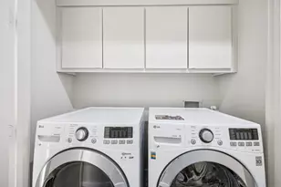 5708 La Vista Dr, Dallas, TX 75206 - Photo 21