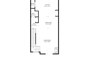 5708 La Vista Dr, Dallas, TX 75206 - Photo 31