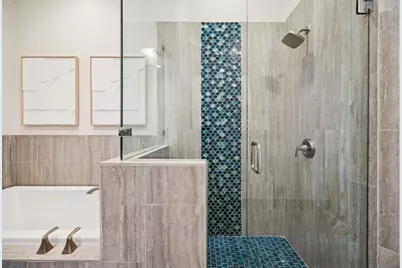 5708 La Vista Drive, Dallas, TX 75206 - Photo 27