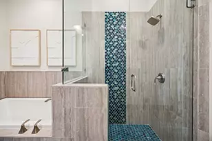 5708 La Vista Dr, Dallas, TX 75206 - Photo 27