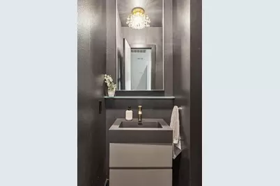 5708 La Vista Drive, Dallas, TX 75206 - Photo 7