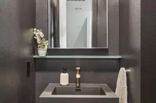 5708 La Vista Dr, Dallas, TX 75206 - Photo 7