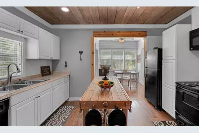 2920 Ethel Avenue, Waco, TX 76707 - Photo 11