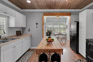 2920 Ethel Ave, Waco, TX 76707 - Photo 11