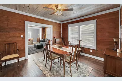 2920 Ethel Avenue, Waco, TX 76707 - Photo 9