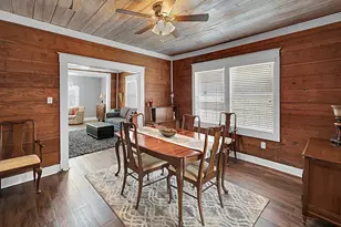 2920 Ethel Ave, Waco, TX 76707 - Photo 9