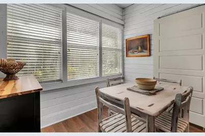 2920 Ethel Avenue, Waco, TX 76707 - Photo 15