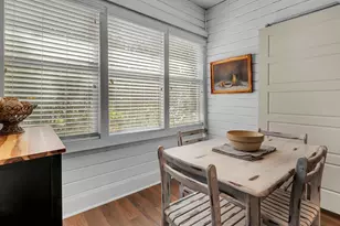 2920 Ethel Ave, Waco, TX 76707 - Photo 15