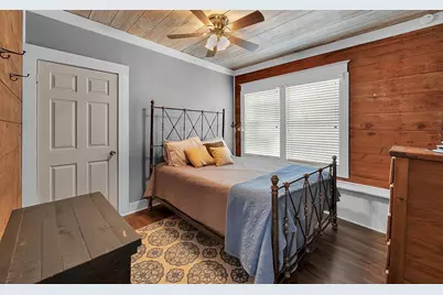 2920 Ethel Avenue, Waco, TX 76707 - Photo 17