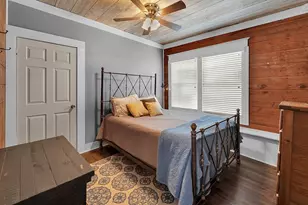 2920 Ethel Ave, Waco, TX 76707 - Photo 17