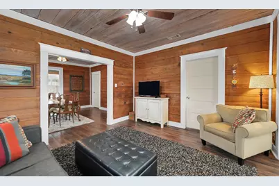 2920 Ethel Avenue, Waco, TX 76707 - Photo 7