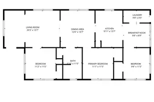 2920 Ethel Ave, Waco, TX 76707 - Photo 27