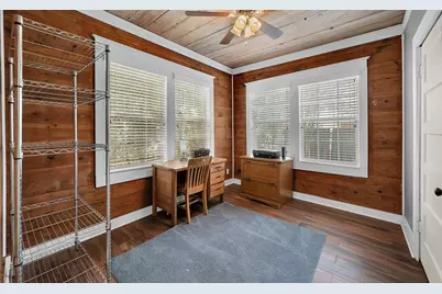 2920 Ethel Avenue, Waco, TX 76707 - Photo 23