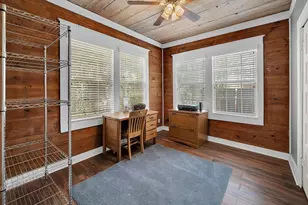 2920 Ethel Ave, Waco, TX 76707 - Photo 23