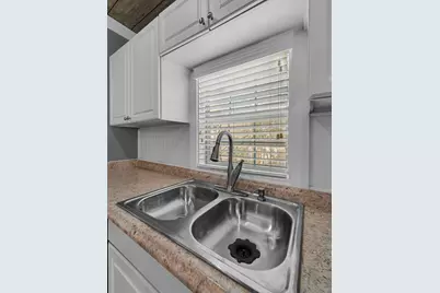 2920 Ethel Avenue, Waco, TX 76707 - Photo 13