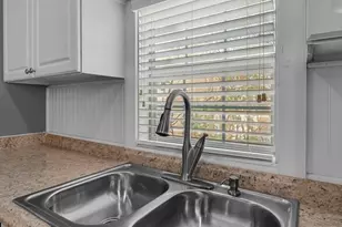 2920 Ethel Ave, Waco, TX 76707 - Photo 13