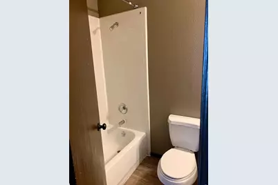 1401 Kilkenny Drive, Arlington, TX 76002 - Photo 13