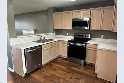 1401 Kilkenny Drive, Arlington, TX 76002 - Photo 5