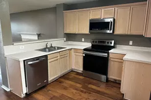 1401 Kilkenny Dr, Arlington, TX 76002 - Photo 5