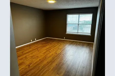 1401 Kilkenny Drive, Arlington, TX 76002 - Photo 11