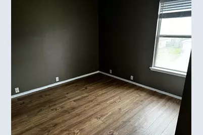 1401 Kilkenny Drive, Arlington, TX 76002 - Photo 15