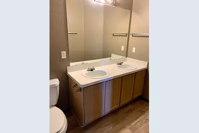 1401 Kilkenny Drive, Arlington, TX 76002 - Photo 17