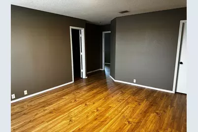 1401 Kilkenny Drive, Arlington, TX 76002 - Photo 9