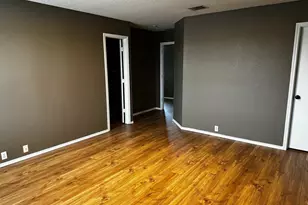 1401 Kilkenny Dr, Arlington, TX 76002 - Photo 9