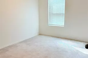 801 Shire Ave, Haslet, TX 76052 - Photo 17