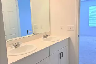 801 Shire Ave, Haslet, TX 76052 - Photo 13