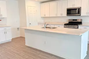 801 Shire Ave, Haslet, TX 76052 - Photo 7