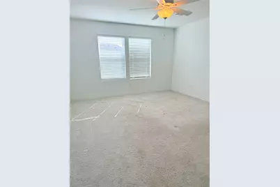 801 Shire Avenue, Haslet, TX 76052 - Photo 11