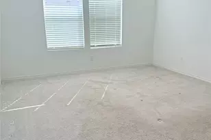 801 Shire Ave, Haslet, TX 76052 - Photo 11