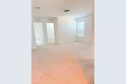 801 Shire Avenue, Haslet, TX 76052 - Photo 19