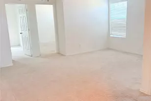 801 Shire Ave, Haslet, TX 76052 - Photo 19