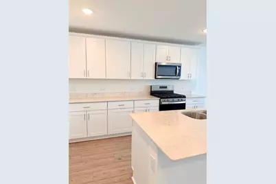 801 Shire Avenue, Haslet, TX 76052 - Photo 5