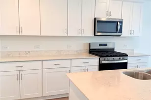 801 Shire Ave, Haslet, TX 76052 - Photo 5